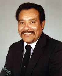 Laureano "Larry" Ramirez Obituary