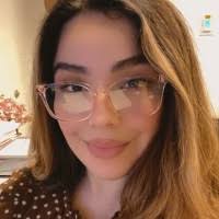 70+ "Ericka Aguirre" profiles