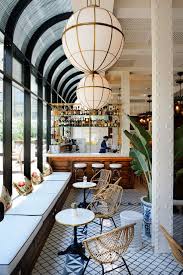 Cotton House Hotel Barcelona Spain Part Of Hotel Interiors Cotton House Hotel Barcelona Restaurant Design