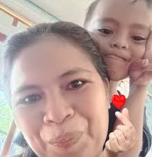 Michelle Rio Alston (@sarimanelabetipelasula.sarimanelabetipelasula) •  Facebook, Connect with friends