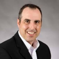 Bill Heier Email & Phone Number