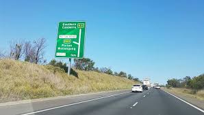 Api access open for travel telegram bot. Act Health Extends Nsw Travel Restrictions Canberra Citynews