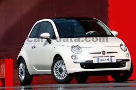 We did not find results for: Fiat 500 1 2 Lounge Manual 3 Doors Specs Cars Data Com