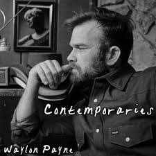 Waylon Payne