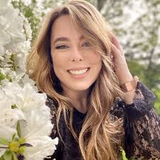 Brooke Mims (@brooke_mims) • Instagram photos and videos