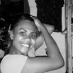 Catherine Kabui's Instagram, Twitter & Facebook