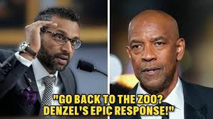 Full Flavor Band-Uptown Funk- Maui Aids Foundation 2018