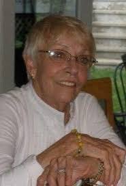 Jane Considine's Instagram, Twitter & Facebook