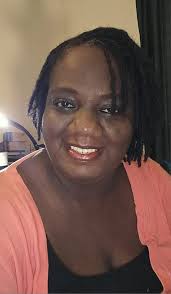 Greg tells Bethany she's a liability and needs to be removed in front of  the whole family