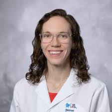 Dr. Saman Nematollahi, MD