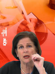 La Asamblea Legislativa acumula una larga lista de proyectos estancado...