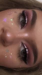 pin on 2020 new aesthetics in 2020 girls makeup aesthetic makeup makeup course