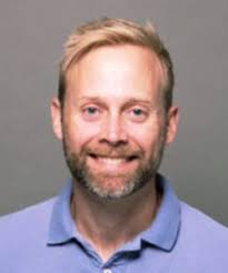 COVID-19 Is Threatening the Ability of Insurtech to Combat Business  Interruption : Risk & Insurance