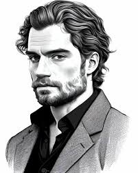 Stable Diffusion 1.5