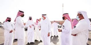البلد أثيوبيا أذربيجان أرمينيا أروبا إريتريا إسبانيا إقليم المحيط الهندي البريطاني ألبانيا ألمانيا أندورا أندونيسيا أنغولا أنغيلا أوروغواي. ÙˆØ²ÙŠØ± Ø§Ù„Ù†Ù‚Ù„ ÙŠØªÙÙ‚Ø¯ Ø¬Ù…Ø±Ùƒ Ø§Ù„Ù…ÙŠÙ†Ø§Ø¡ Ø§Ù„Ø¬Ø§Ù Ø¨Ø§Ù„Ø±ÙŠØ§Ø¶