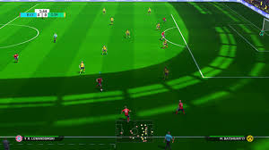 Then double click on pes2016 icon to play the game. Download Patch Pes 2016 Pc Everpm