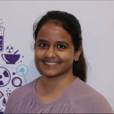 Young Science Ambassadors — Wonder of Science