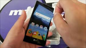 Front camera use to take pictures and record videos of . Unlock Lg Vs500pp Con Octoplus Octobus Los 2 Metodos By Edwin Unlock