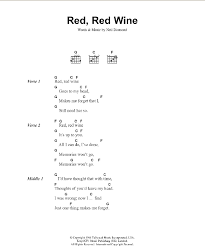 78,665 views, added to favorites 102 times. Black Hole Sun Guitar Chords Lyrics Zzounds