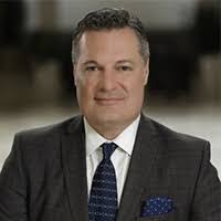 Raymond Baeza's Instagram, Twitter & Facebook