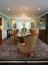 The decision on which recessed lights you want to use will play a small part on how to layout recessed lighting in your room. 29 Dinning Room Lighting Ideas Dinning Room Lighting Dining Room Lighting Dinning Room
