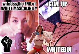 Bnwo whiteboi - 58 photo