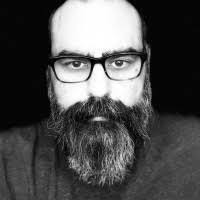 Anibal Suarez's Instagram, Twitter & Facebook