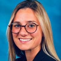 200+ "Bridg'ette" profiles