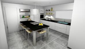 Resultat De Recherche D Images Pour Plan De Cuisine Home Decor Home Furniture