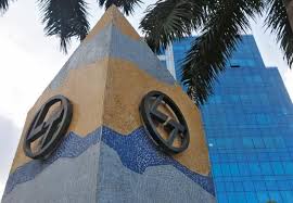 Mindtree is an international information technology consulting and implementation company that delivers business solutions through global. Growth Consolidation Or Diversification L T S Mindtree Ceo Selection Strategy Ibtimes India