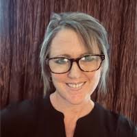 90+ "(vance)" profiles