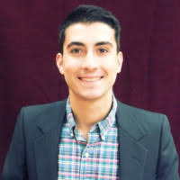 Christian Santini Email & Phone Number