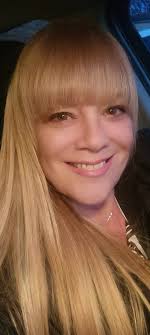 Garibaldi kids from the 70's and 80's..