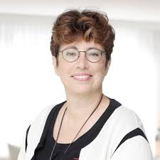 eunice #franklin #enedis #solidarité #servicepublic