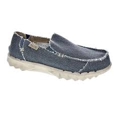 What you call your best friend. Mocassins Dude Farty Braided Homme Gris Gris Achat Vente Mocassin Cdiscount