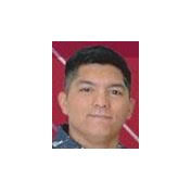 Duenas Family Obituaries