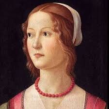 La historia de Inés Suárez: el arrojo en el combate y la pasión por un amor  prohibido