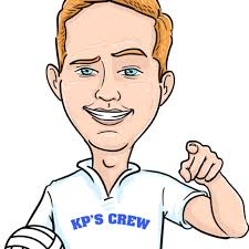 Men's Volleyball Professional Players