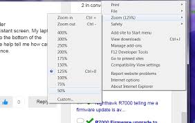 Solved Firmware Upgrade Upgrade Button Not Available Netgear Communities
