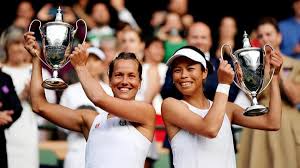 We did not find results for: æº«ç¶²é›™å†  è¬æ·'è–‡å¥³é›™å°åŽè©¹è© ç„¶æ··é›™å¥ªå†  æ±æ£®æ–°èž