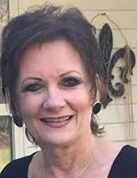 Obituary information for Deborah Lynn "Debbie" Cox