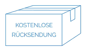 Ship and track parcels and packages and learn about our track your dhl shipments, get a rate quote and more from our app. Kostenlose Rucksendung Hier Finden Sie Alle Informationen