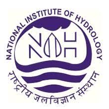 National Institute Of Hydrology Recruitment 2019 Resource Person Senior Program Officer Jrf Research Associate Other 1 Hydrology Recruitment Senior Programs