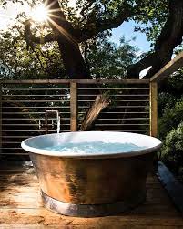 Check spelling or type a new query. Are Copper Baths Eco Friendly William Holland