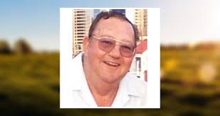 Larry James Kilby Obituary December 22, 2018
