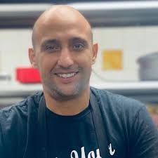 Fundraiser by Anna Linares : Freddy Fights MS! (HSCT)