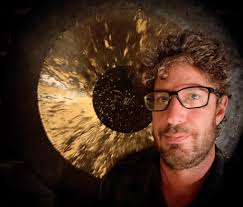 What is healing and how does sound contribute to it?