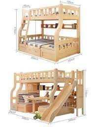 As with all of our plans, you are building at your own risk and you should have a firm understanding of building in general before you attempt many of our plans (some are easy as pie and perfect for. Get Instant Access To 16 000 Woodworking Plans Massive 77 Discount In 2020 Bed With Slide Handmade Bed Diy Loft Bed