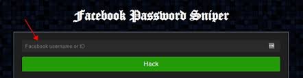 Facebook password sniper free download. Does Facebook Password Sniper Work How To Hack Into Facebook Account