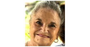 Susanne Felice Ackerman Obituary (2024)